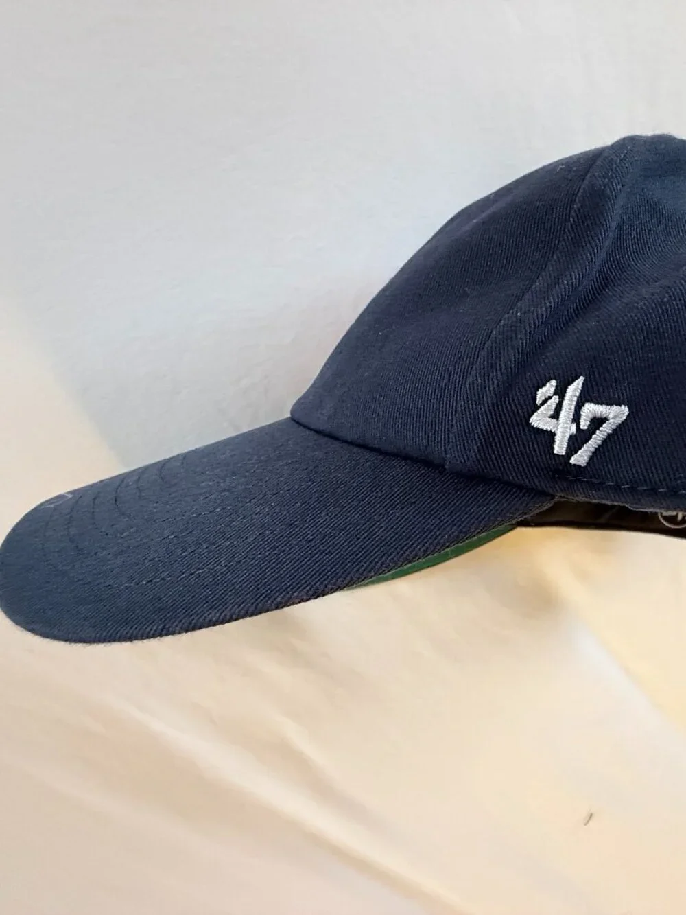Red Sox Ball Cap